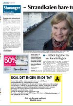 aftenbladet_del2-20090103_000_00_00_002.pdf