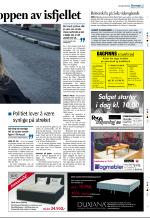 aftenbladet_del2-20090103_000_00_00_003.pdf