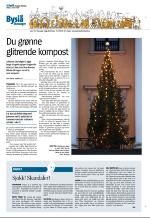 aftenbladet_del2-20090103_000_00_00_004.pdf