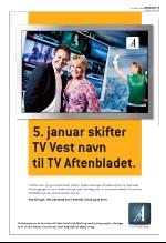 aftenbladet_del2-20090103_000_00_00_005.pdf