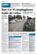 aftenbladet_del2-20090103_000_00_00_006.pdf