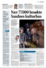 aftenbladet_del2-20090103_000_00_00_007.pdf