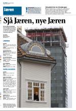 aftenbladet_del2-20090103_000_00_00_008.pdf