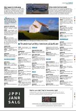 aftenbladet_del2-20090103_000_00_00_009.pdf