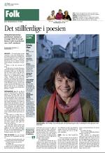 aftenbladet_del2-20090103_000_00_00_010.pdf