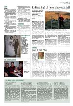 aftenbladet_del2-20090103_000_00_00_011.pdf