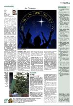 aftenbladet_del2-20090103_000_00_00_013.pdf