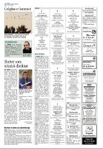 aftenbladet_del2-20090103_000_00_00_014.pdf