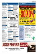 aftenbladet_del2-20090103_000_00_00_015.pdf