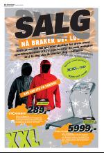 aftenbladet_del2-20090103_000_00_00_016.pdf