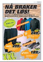 aftenbladet_del2-20090103_000_00_00_017.pdf