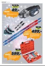 aftenbladet_del2-20090103_000_00_00_018.pdf