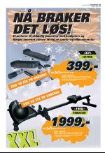 aftenbladet_del2-20090103_000_00_00_019.pdf