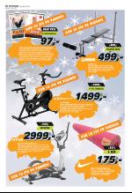 aftenbladet_del2-20090103_000_00_00_020.pdf