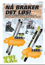 aftenbladet_del2-20090103_000_00_00_021.pdf