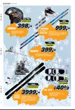 aftenbladet_del2-20090103_000_00_00_022.pdf