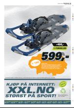 aftenbladet_del2-20090103_000_00_00_023.pdf