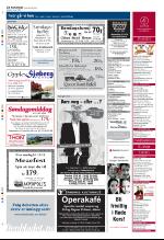 aftenbladet_del2-20090103_000_00_00_024.pdf