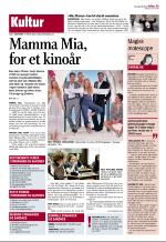 aftenbladet_del2-20090103_000_00_00_025.pdf