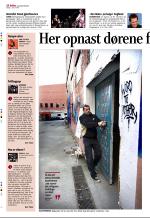 aftenbladet_del2-20090103_000_00_00_026.pdf