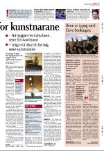 aftenbladet_del2-20090103_000_00_00_027.pdf