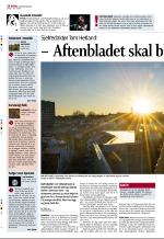 aftenbladet_del2-20090103_000_00_00_028.pdf
