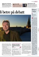 aftenbladet_del2-20090103_000_00_00_029.pdf