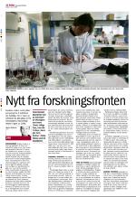 aftenbladet_del2-20090103_000_00_00_030.pdf