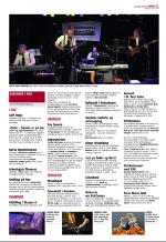 aftenbladet_del2-20090103_000_00_00_031.pdf