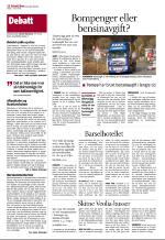 aftenbladet_del2-20090103_000_00_00_032.pdf