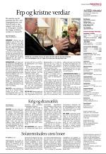 aftenbladet_del2-20090103_000_00_00_033.pdf
