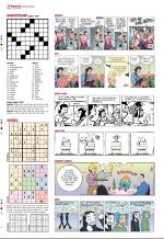 aftenbladet_del2-20090103_000_00_00_034.pdf
