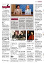 aftenbladet_del2-20090103_000_00_00_035.pdf