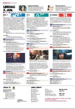 aftenbladet_del2-20090103_000_00_00_036.pdf