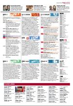 aftenbladet_del2-20090103_000_00_00_037.pdf