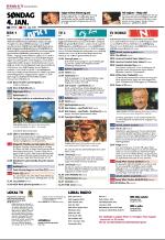 aftenbladet_del2-20090103_000_00_00_038.pdf