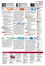 aftenbladet_del2-20090103_000_00_00_039.pdf