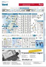 aftenbladet_del2-20090103_000_00_00_040.pdf