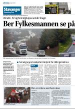 aftenbladet_del2-20090105_000_00_00_002.pdf