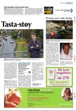 aftenbladet_del2-20090105_000_00_00_003.pdf