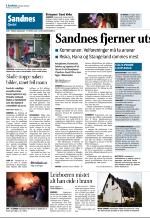 aftenbladet_del2-20090105_000_00_00_004.pdf