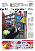 aftenbladet_del2-20090105_000_00_00_005.pdf