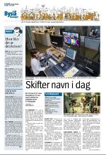 aftenbladet_del2-20090105_000_00_00_006.pdf