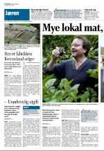 aftenbladet_del2-20090105_000_00_00_008.pdf