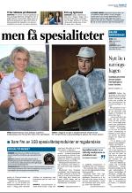 aftenbladet_del2-20090105_000_00_00_009.pdf