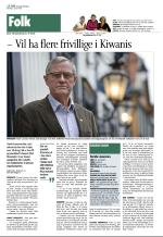 aftenbladet_del2-20090105_000_00_00_012.pdf