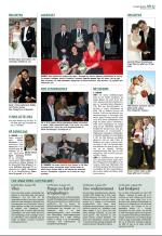 aftenbladet_del2-20090105_000_00_00_013.pdf