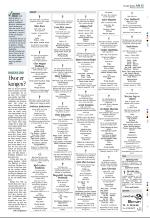 aftenbladet_del2-20090105_000_00_00_015.pdf