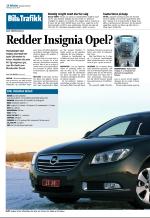 aftenbladet_del2-20090105_000_00_00_016.pdf