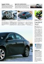 aftenbladet_del2-20090105_000_00_00_017.pdf